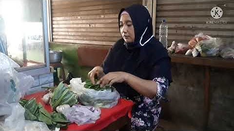 SEBATAS IMPIAN || Lagu Ciptaan Sendiri