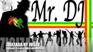 Download lagu Zigizaga By Jossy Hot New Ethiopian Music Zigizaga By Jossy Hot New Ethiopian Music