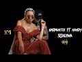 Harmonize ft Nandy -Sijalewa (official video)