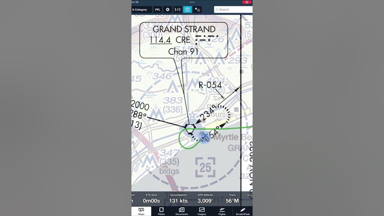 Three types of hold entries aviation ifr holdentries youtube