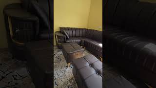 tel 77 071 41 01 @aslmebel08 #sofa #furniture #divan #mebel #mebelugalok #home #automobile #new #rek