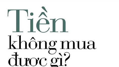 Đánh giá nhân cách con người năm 2024