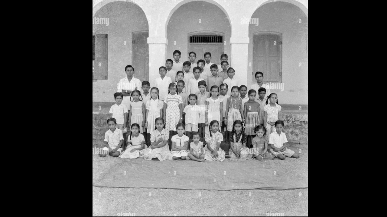 [FREE FOR PROFIT] Freestyle Rap Beat | Dark Old Beat | Rap Beat Instrumental | FreeStyle Type Beat