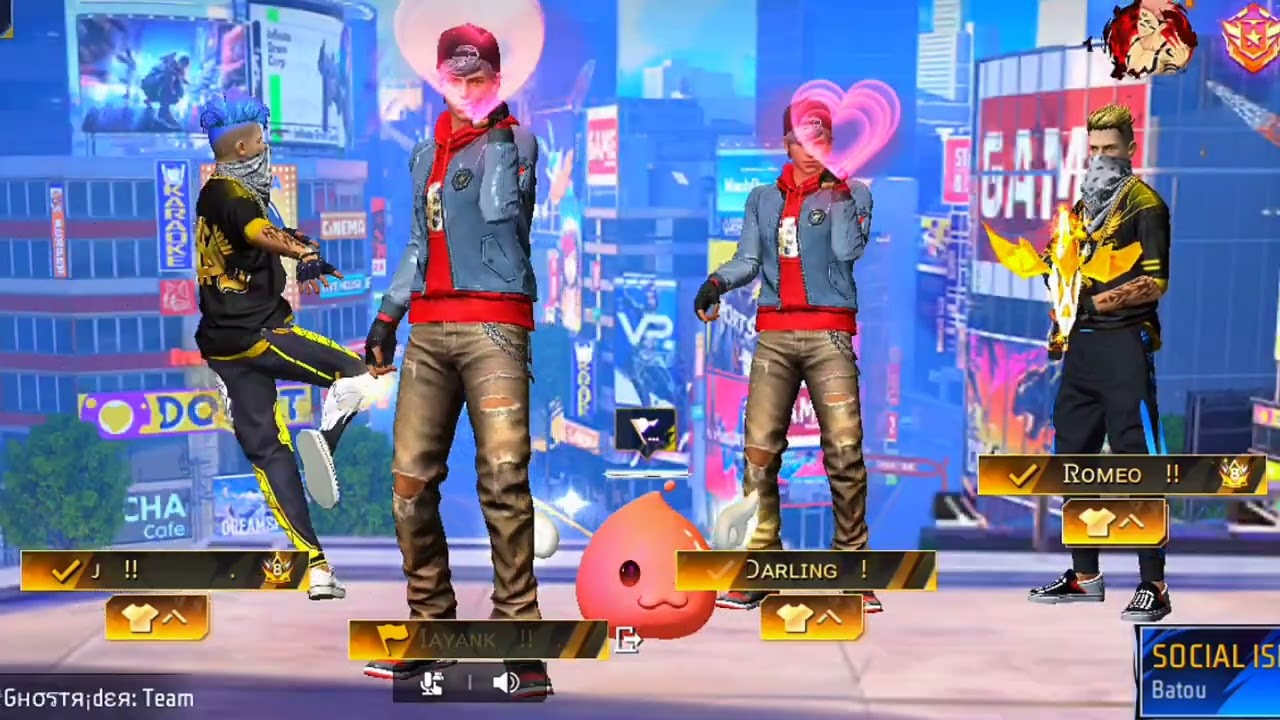 Xxxtentacion - changes (8d audio) 