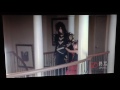 D 終焉 ~宇宙 (そら) への回帰~ / D shuuen ~Sora e no kaiki~: ASAGI little girl is like Tsunehito