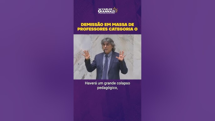 Convocação  Celso Giannazi