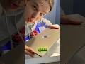 Unboxing My New MacBook Air - First Impressions #apple #shorts