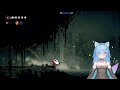 Epic seven dailies + Silksong or Persona 5 Later !