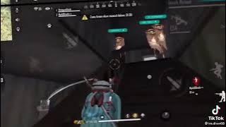 Bg oji trobos aja lah anjing