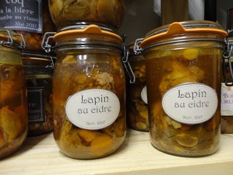 la-stérilisation-des-plats-préparés-en-bocaux