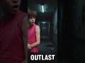 WHAT A JUMP SCARES BRO KYA BATAO
