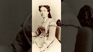 Marie Perregaux – Girard-Perregaux