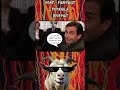 GOAT - Perfect Formula snippet #goat #goatuniverse #cryptocommunity #meme #neversell #memeculture