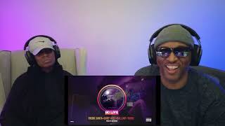 Fredo Santana, Chief Keef ,Ballout, Tadoe "Go Live " Prod by. Southside Cam & Cris Reacts!