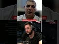 Чому в Узбекистані бояться говорити про Крим і Україну?