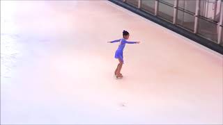 ISI SKATE HONG KONG 2017 11 05 1229 太古城中心