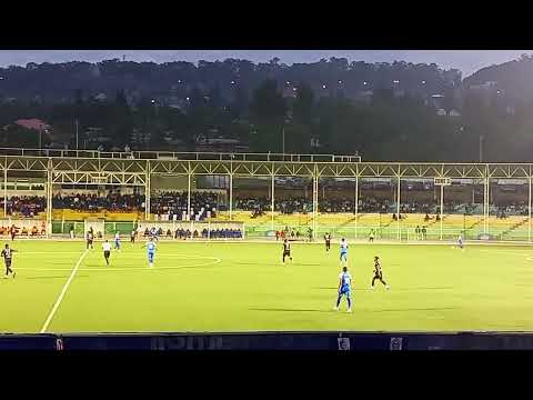 Live RAYON SPORT VS SINGIDA BLACK STARS FC Confederation Cup Kigali Pelé Stadium Football