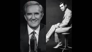 Ralph Emery Show 11/14/74 Side 2 ~ George Jones guest 