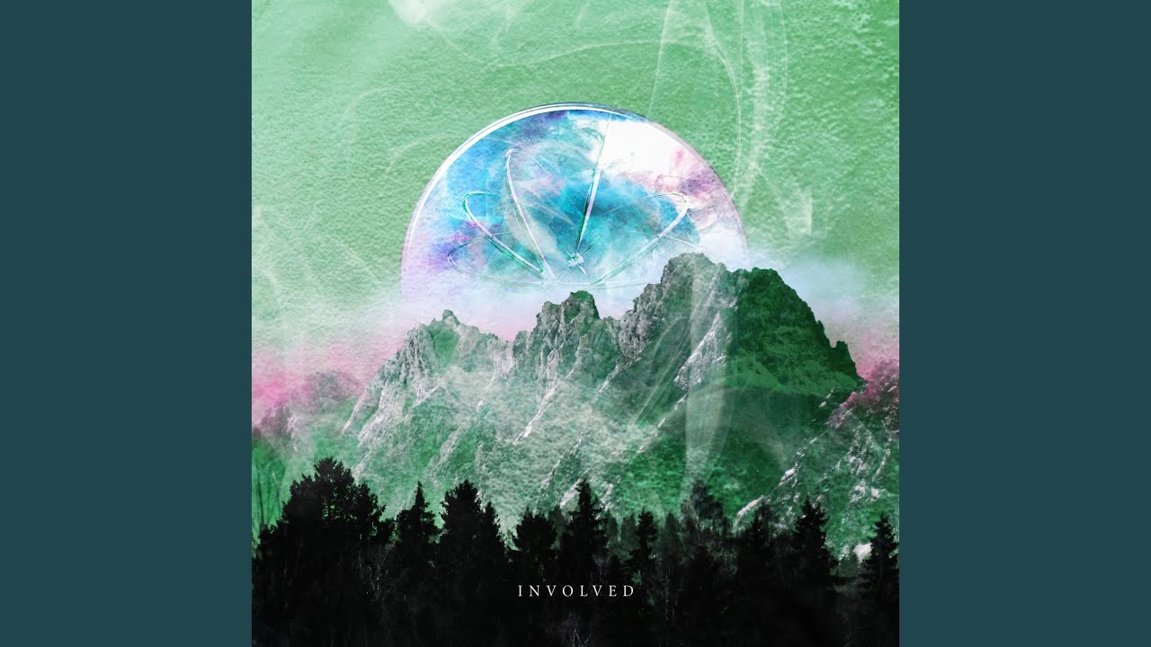 Watch Face on YouTube Watch Face on YouTube