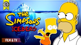 Download Lagu I SIMPSONS: MISTERI da Scoprire! MP3 Download Lagu I SIMPSONS: MISTERI da Scoprire! MP3