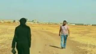 karaköprü narlıdır leyy