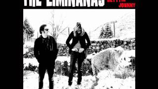 Video thumbnail of "The Liminanas - AF3458"