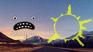 System Six - Voice Of Soul (Invaders Of Nine Remix) Drum And Bass No Copyright Music