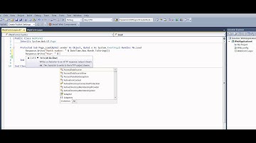 VB.NET - How to convert date to month number year and quarter