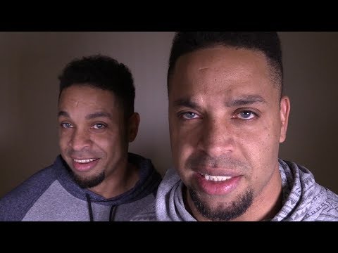 Hot Female CoWorker @hodgetwins