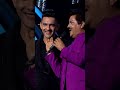 Akele Hum Akele Tum Song Singing Performance Udit Narayan And Aditya Narayan Outstanding Singing 