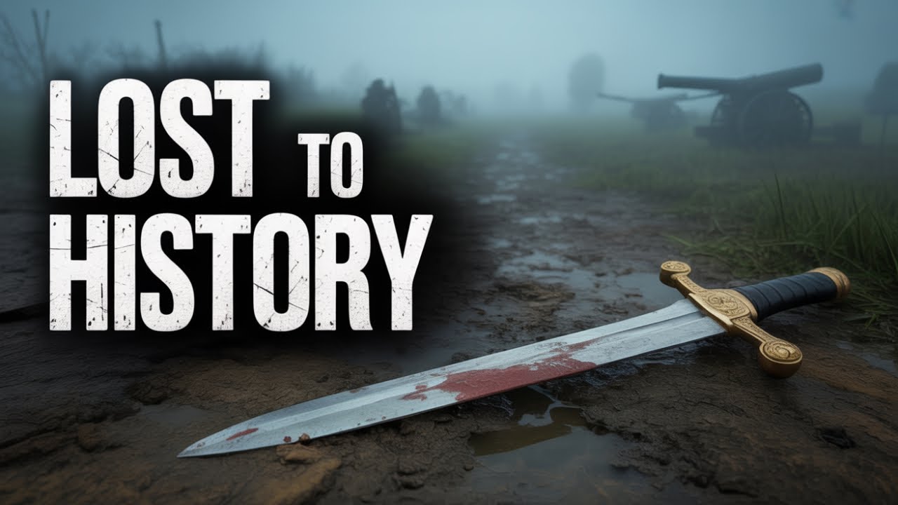 The Taiping Rebellion: The Deadliest War You’ve Never Heard Of