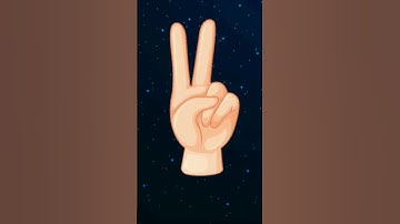 #why #ants #move #in #a #straight #line #best #explaination #viralvideo #shorts