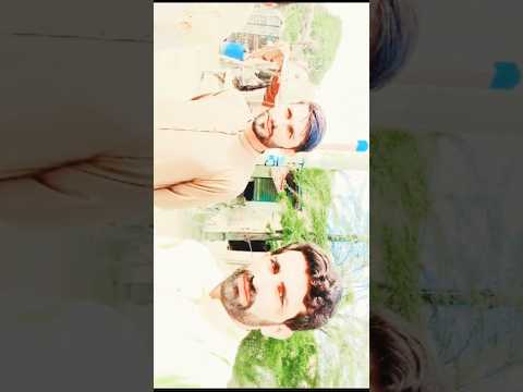 Nawan Nawan Beli Wajid Ali Baghdadi New Latest Saraiki Song 2024 Wajid Ali Baghdadi