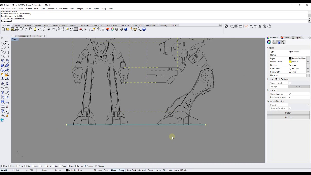 Unique How To Change Sketch Line Thickness In Solidworks Drawing with simple drawing