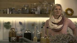 Foodmoakt Gastein - Ein Produzent Erzählt ...