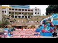 Download Lagu Nekat Ngevlog di Hotel Mewah _Tempat Nginapnya Para Artis || Tkw Hongkong Vlog