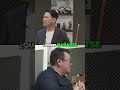 Japón vs Brasil: Choque Cultural y Baños Sorpresa #podcast #consejos #tipsparaemprender