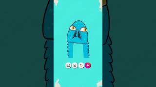 cursed dragon ever