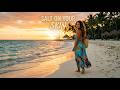 Salt On Your Skin | Latin Summer Nights 🌴 | Romantic Reggaeton Pop Song 2026