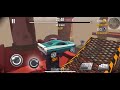 Passing the Game_StuntCar_Extreme