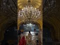 #golden temple #shabad kirtan #gurbani status