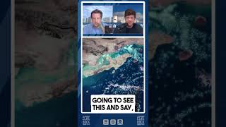 Economic D-Day for Iran? Clay & Buck Update on the Strait of Hormuz