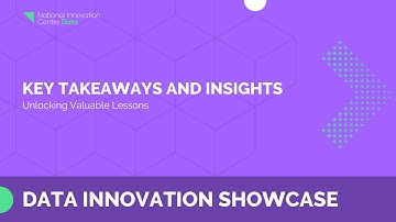 Unlocking valuable lessons