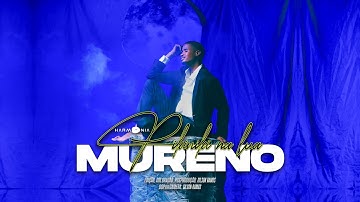 Mureno - Pikiniki Na Lua (Official Video)