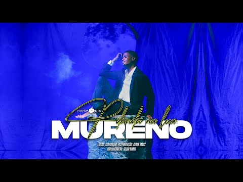 Mureno - Pikiniki