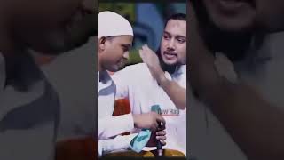 এটাই আমাদের ইসলাম?