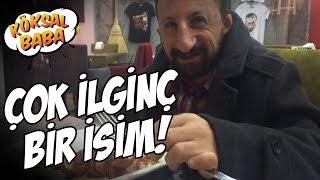 Kızın Adı Ayşe Fadime Emine