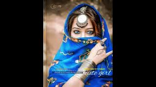 new yalla ludo hosting DJ masoom