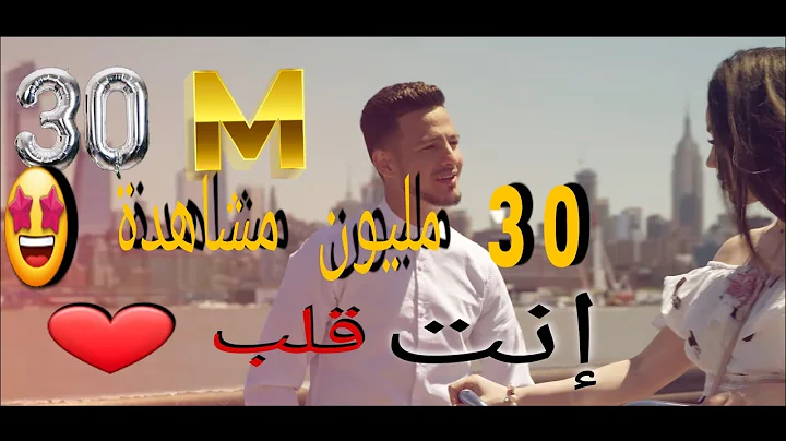 2019|ANAS TABASH @user-jj1gp8rr9q