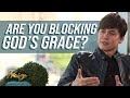 Joseph Prince: Is Your Stress Blocking God's Grace? | Praise on TBN